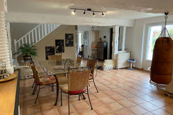 Vente maison Goderville  