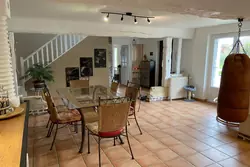 Vente maison Goderville  