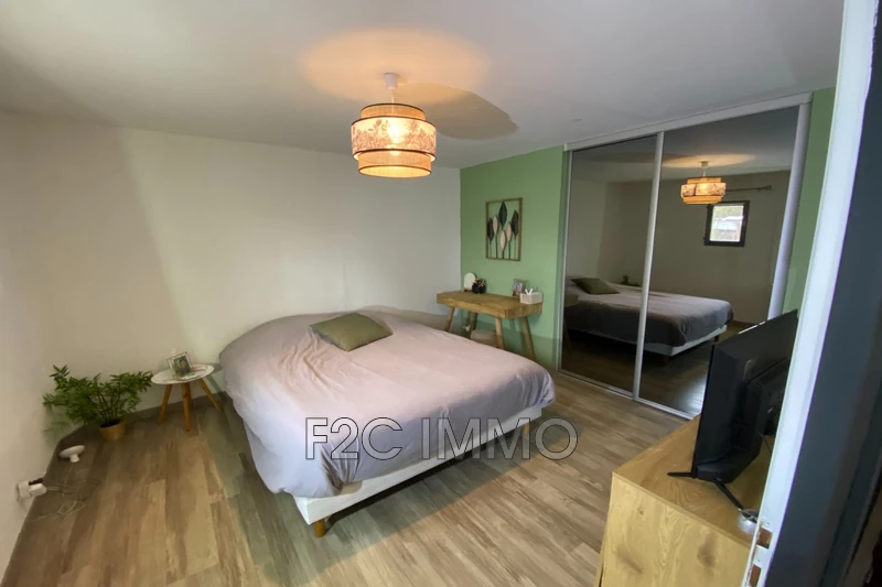 Vente maison Goderville  