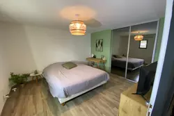 Vente maison Goderville  