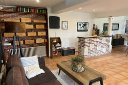 Vente maison Goderville  