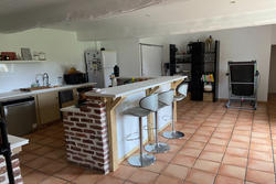 Vente maison Goderville  