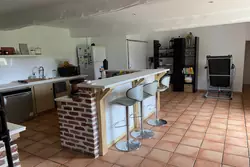 Vente maison Goderville  