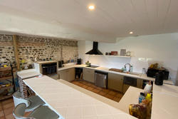 Vente maison Goderville  