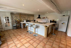 Vente maison Goderville  