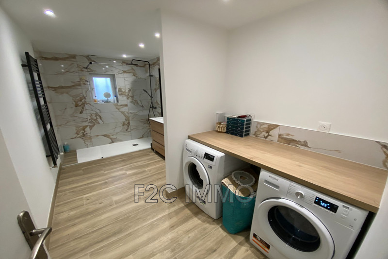 Vente maison Goderville  