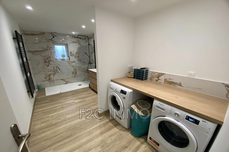 Vente maison Goderville  