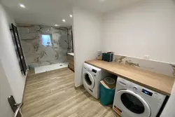 Vente maison Goderville  