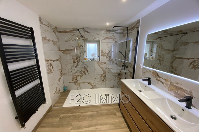 Vente maison Goderville  