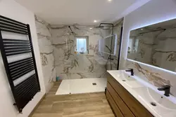 Vente maison Goderville  