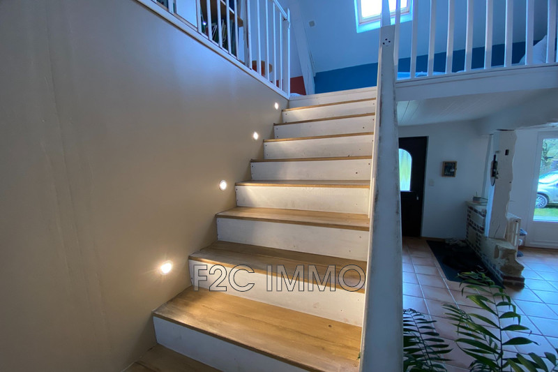 Vente maison Goderville  