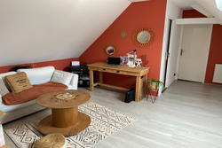 Vente maison Goderville  