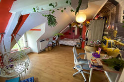 Vente maison Goderville  