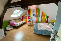 Vente maison Goderville  