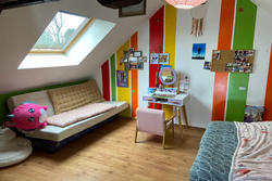 Vente maison Goderville  