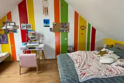 Vente maison Goderville  
