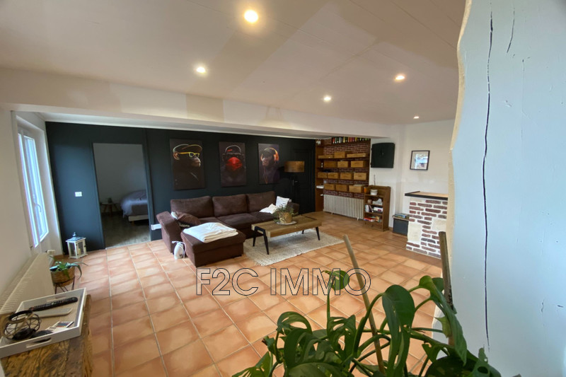 Vente maison Goderville  