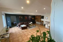 Vente maison Goderville  