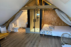 Vente maison Goderville  