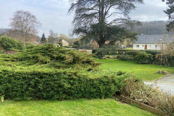 Vente maison Valmont  