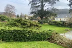 Vente maison Valmont  