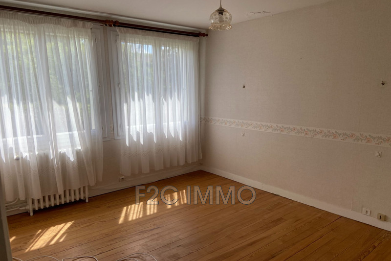 Vente maison Fécamp  