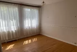 Vente maison Fécamp  