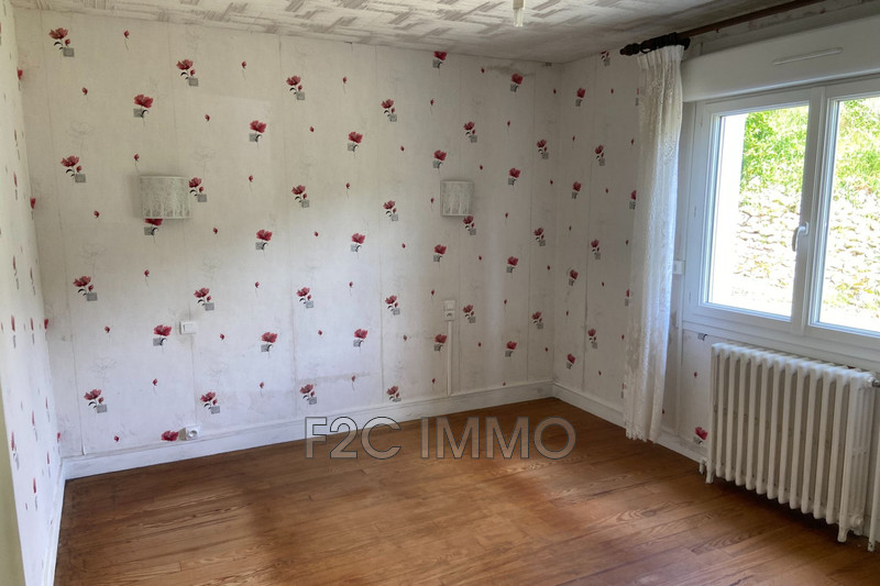Vente maison Fécamp  