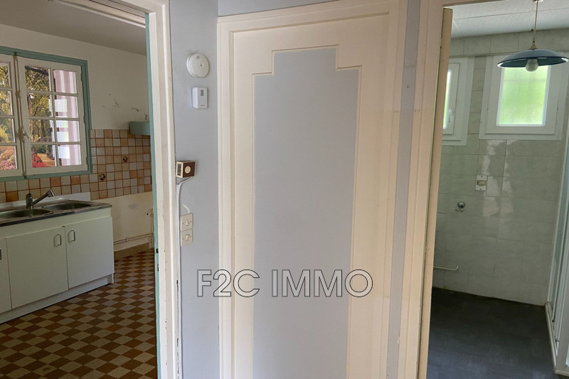 Vente maison Fécamp  