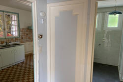 Vente maison Fécamp  