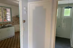 Vente maison Fécamp  
