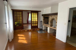 Vente maison Fécamp  