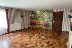 Vente maison Fécamp  