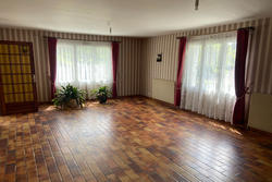 Vente maison Fécamp  