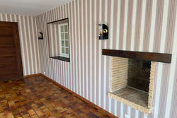 Vente maison Fécamp  