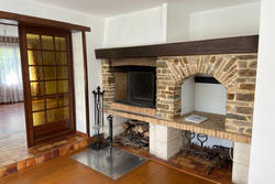 Vente maison Fécamp  