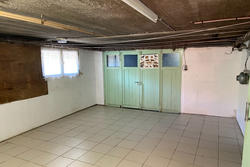 Vente maison Fécamp  