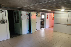 Vente maison Fécamp  