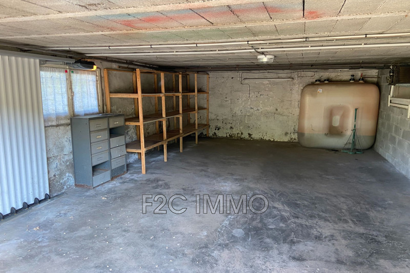 Vente maison Fécamp  