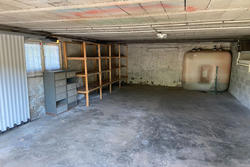 Vente maison Fécamp  