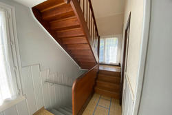 Vente maison Fécamp  