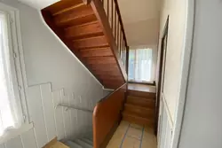 Vente maison Fécamp  