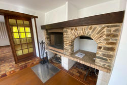 Vente maison Fécamp  