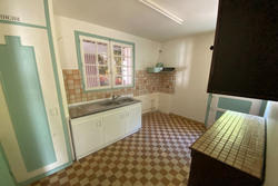 Vente maison Fécamp  