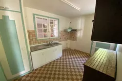 Vente maison Fécamp  