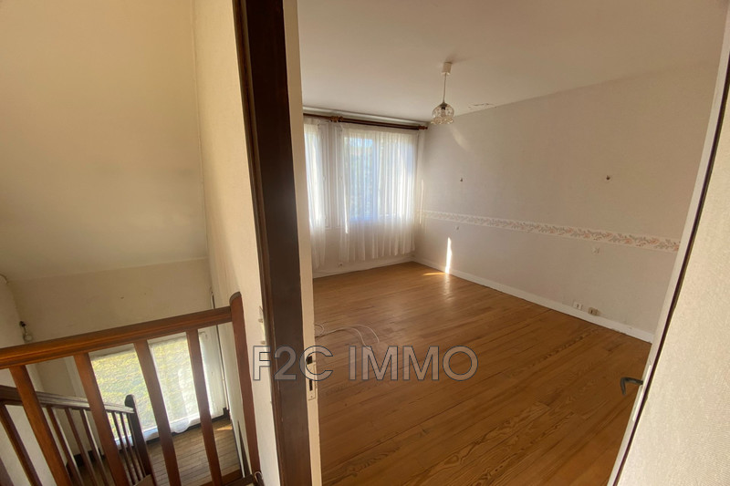 Vente maison Fécamp  