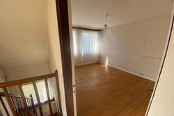 Vente maison Fécamp  