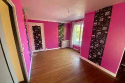 Vente maison Fécamp  
