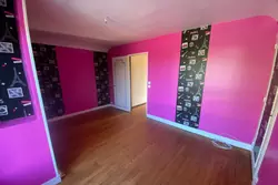 Vente maison Fécamp  