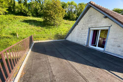 Vente maison Fécamp  